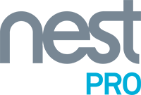 Nest Pro Installers