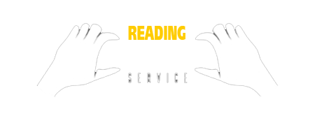 Cleaning Services Reading Berkshire