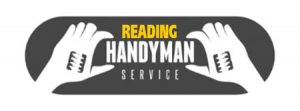 Reading handyman